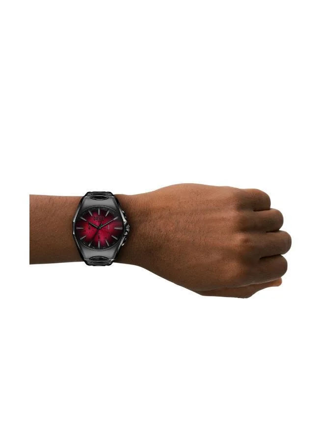 DIESEL Analogue Watches