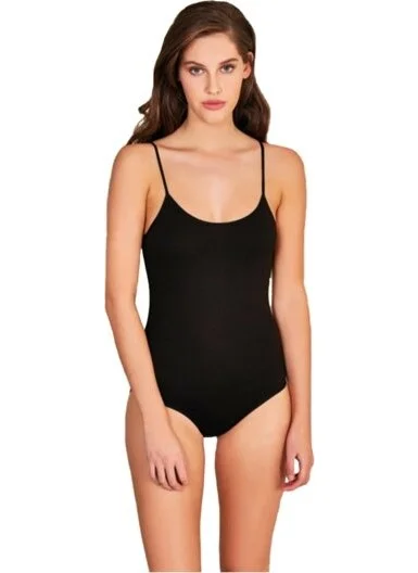 بيراك 3-Piece 2081- 2082 Women's Snap (Hook) Body