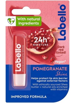 Pomegranate