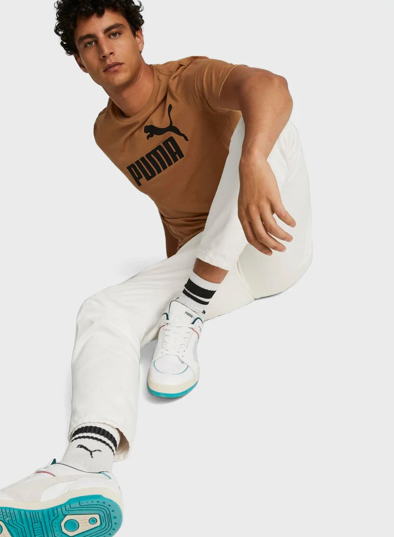 PUMA Ess Men T-Shirt