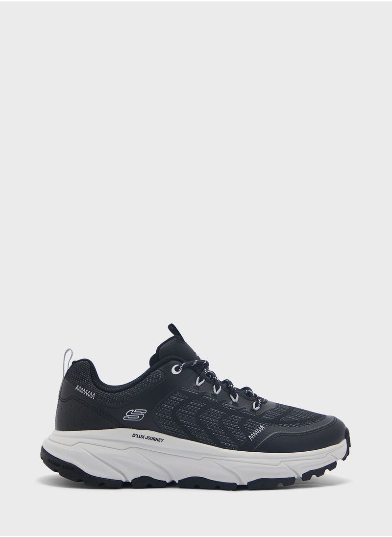 SKECHERS - D'Lux Journey - Image 1