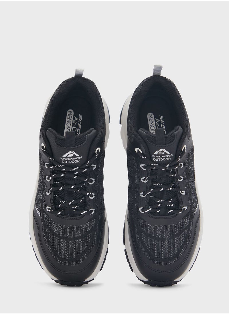 SKECHERS - D'Lux Journey - Image 1
