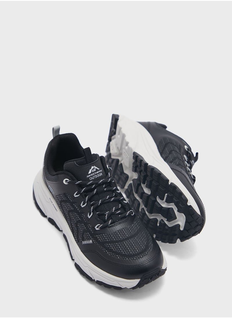 SKECHERS - D'Lux Journey - Image 1