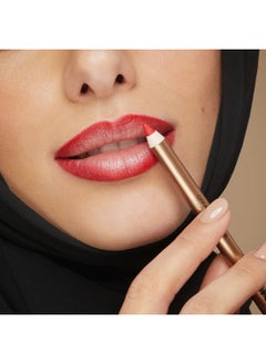KIKO MILANO Comfort Lip Liner 16 Coral  - Image 4