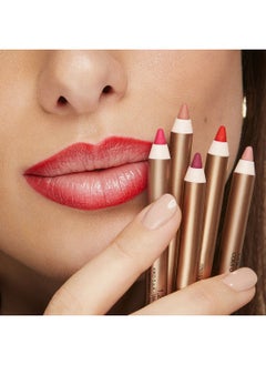 KIKO MILANO Comfort Lip Liner 16 Coral  - Image 5