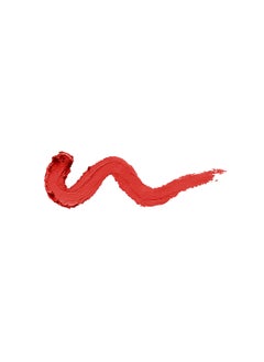 KIKO MILANO Comfort Lip Liner 16 Coral  - Image 2