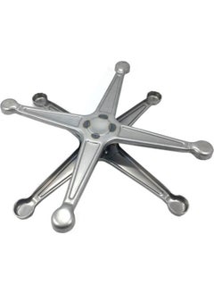 FNC Stove Top 360 Degree Rotary Pastry Cooking Apparatus  - Image 1