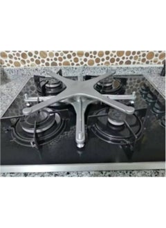 FNC Stove Top 360 Degree Rotary Pastry Cooking Apparatus  - Image 3