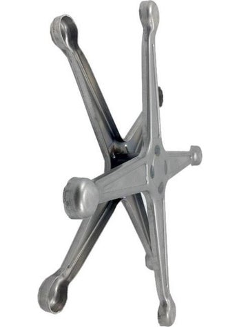 FNC Stove Top 360 Degree Rotary Pastry Cooking Apparatus  - Image 2