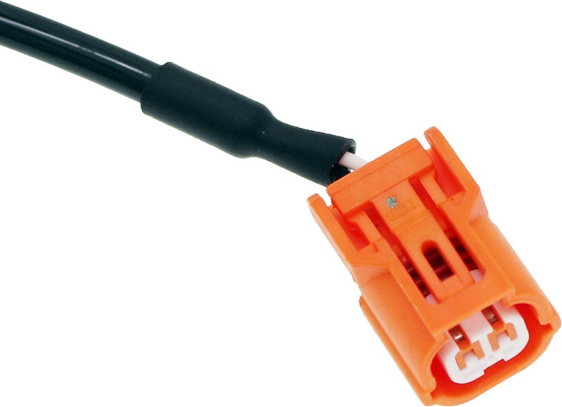 Dorman 970-028 ABS Sensor with Harness - Image 4