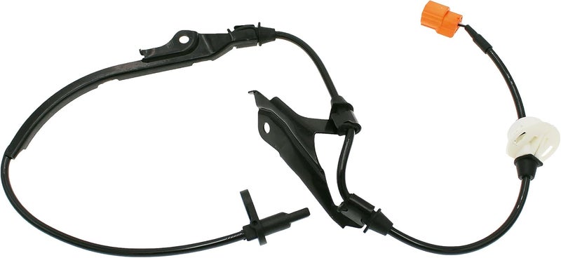 Dorman 970-028 ABS Sensor with Harness - Image 1