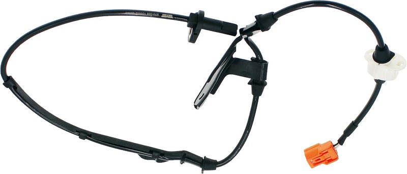 Dorman 970-028 ABS Sensor with Harness - Image 2