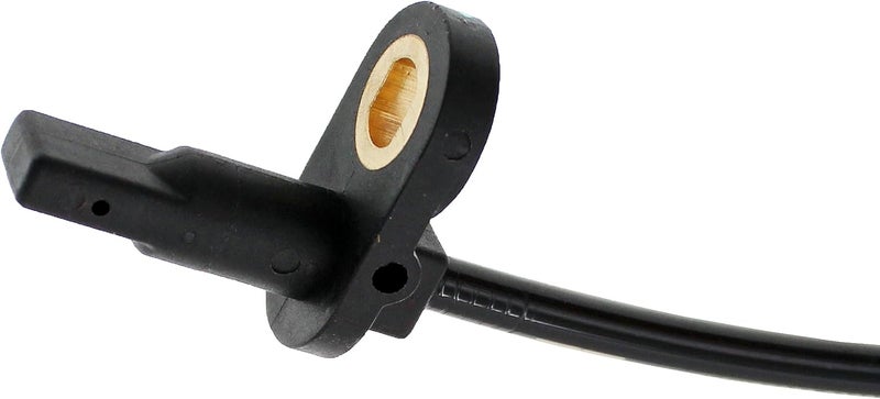 Dorman 970-028 ABS Sensor with Harness - Image 3