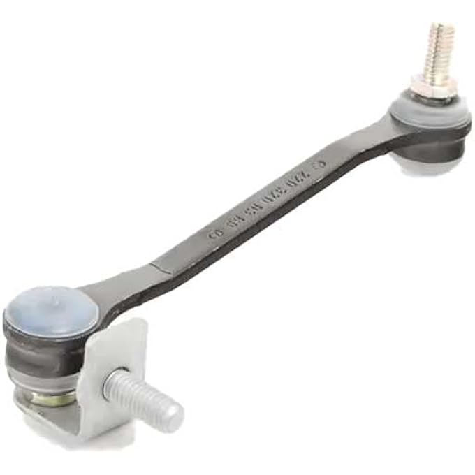 Autostar Germany Adjustment Rod For Mercedes Benz 2203200389 - Image 1