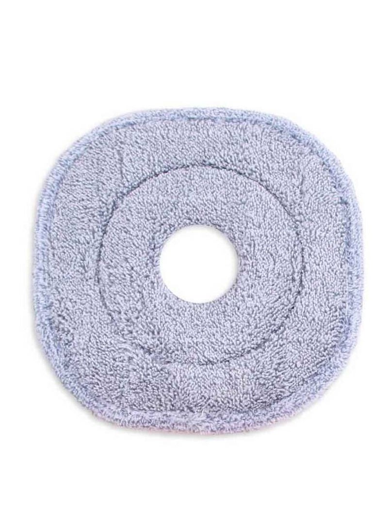 RIBAL Repal Magic Pro Thick Mop Replacement