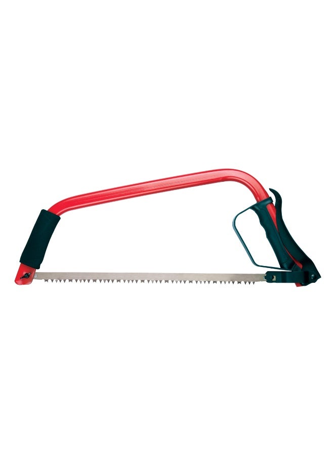 Beorol Wood Saw (spare) 45cm - Image 1