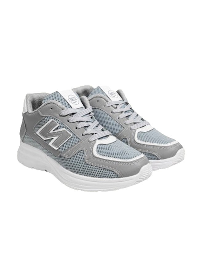 now Modern Casual Shoes - Image 1