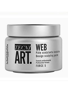 Web 150.0ml