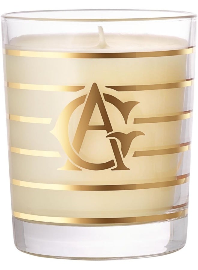 ANNICK GOUTAL شمعة معطرة من أنيك غوتال، علبة توابل، 170 مل - Image 2