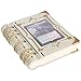 lynx MTG Commander EDH Command ZoneTray for Magic The Gathering with Damage Cast Life Counters Storage for Dice Card Tokens Inside This is Not A Commander Deck Box MTG Accessories Gift White - Image 2