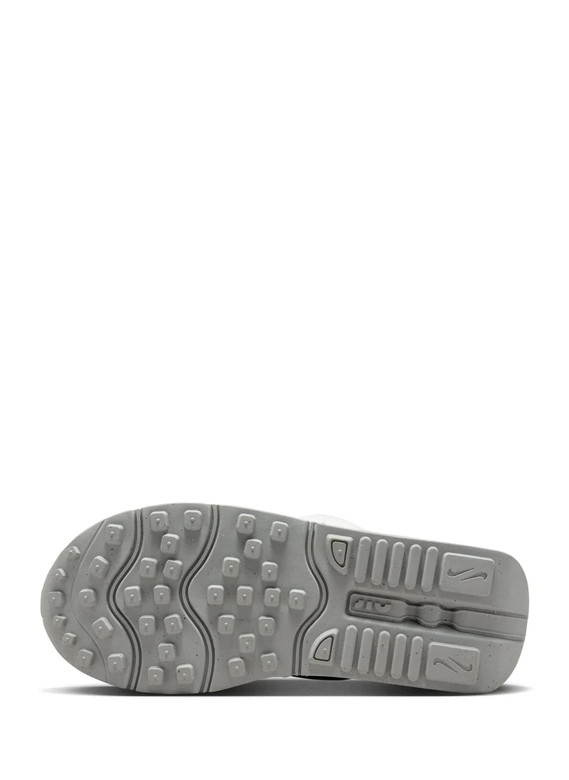 نايكي W Air Max Furyosa