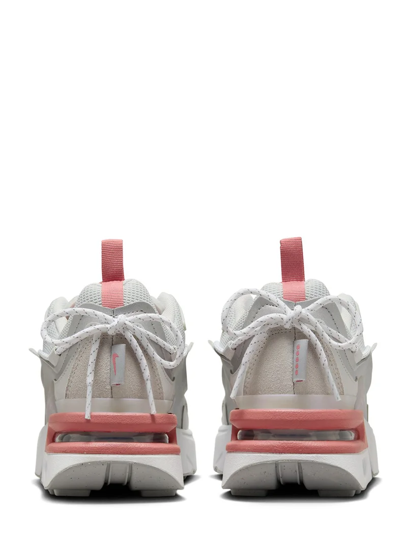 نايكي W Air Max Furyosa