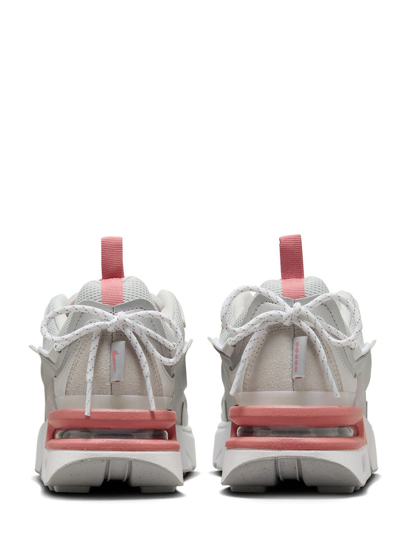 Nike W Air Max Furyosa - Image 4
