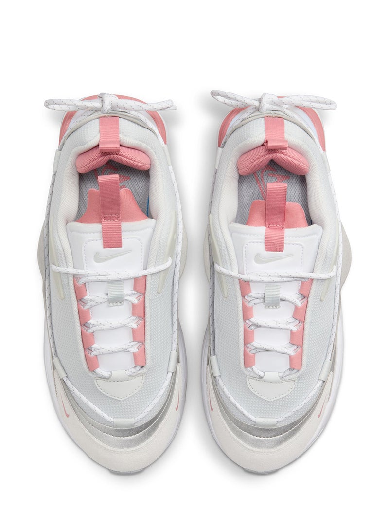 Nike W Air Max Furyosa - Image 5