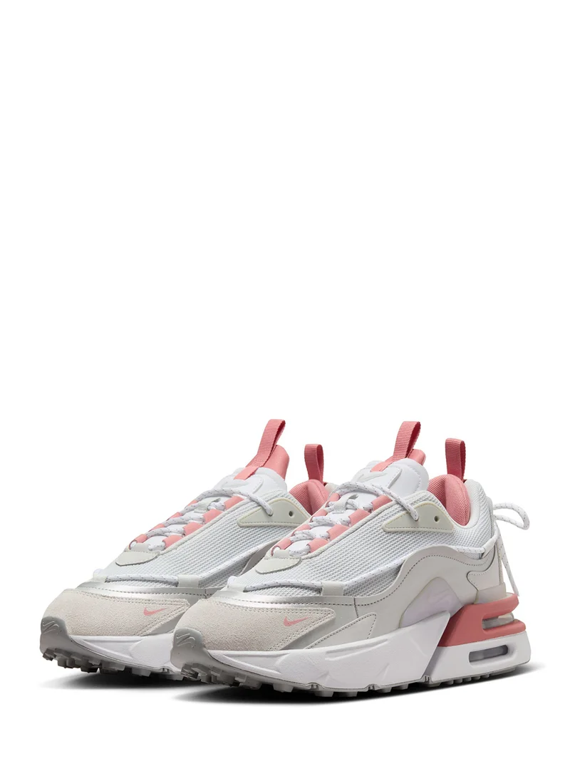 نايكي W Air Max Furyosa