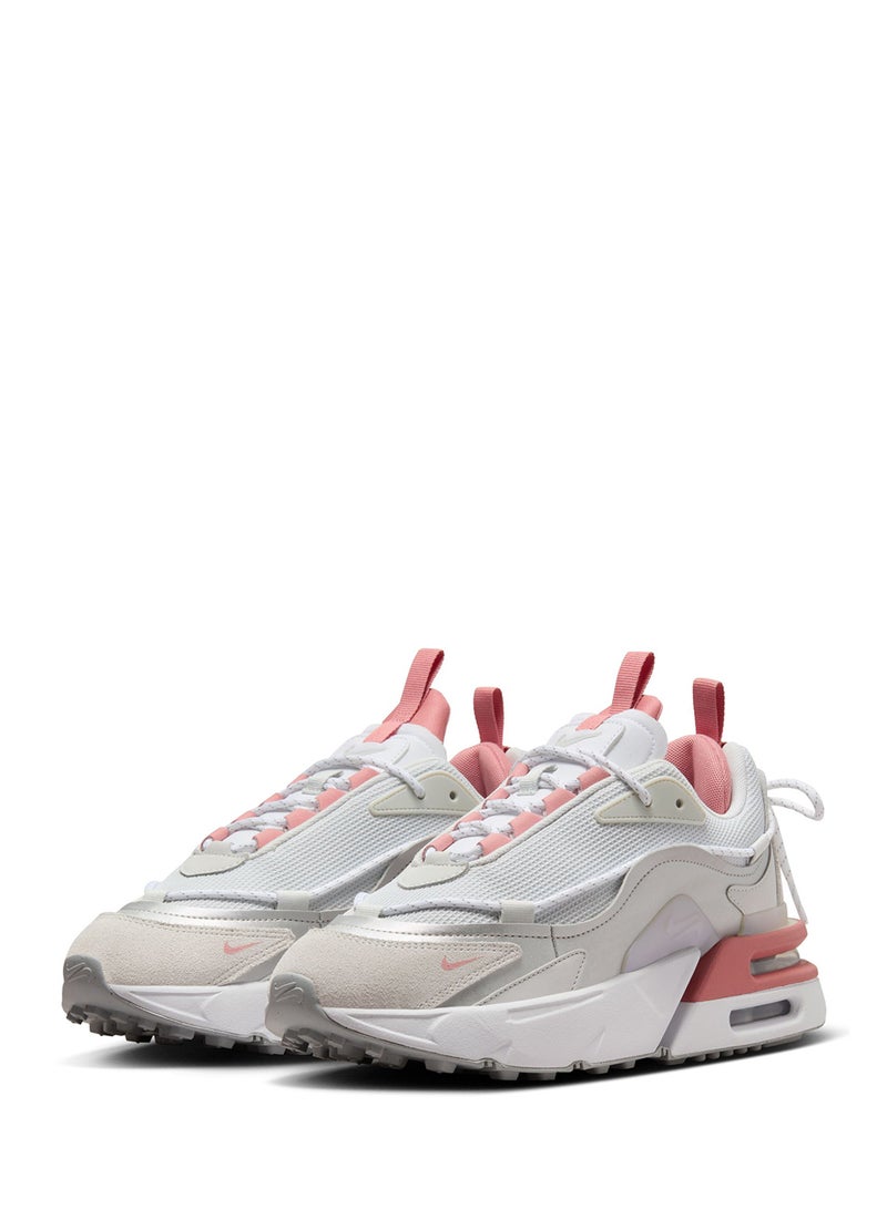 Nike W Air Max Furyosa - Image 3