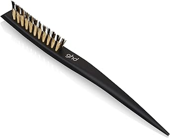 ghd The Final Touch Narrow Dressing Hair Brush - Image 1