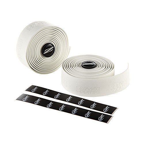 Zipp Service Course Bar Tape - White - Image 1