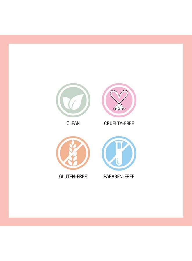 Physicians Formula Butter Dream Team Palette Makeup Gift Set Bronzer Blush Face Powder Dermatologist Approved - Image 5