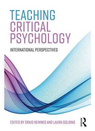null - Teaching Critical Psychology - Image 1