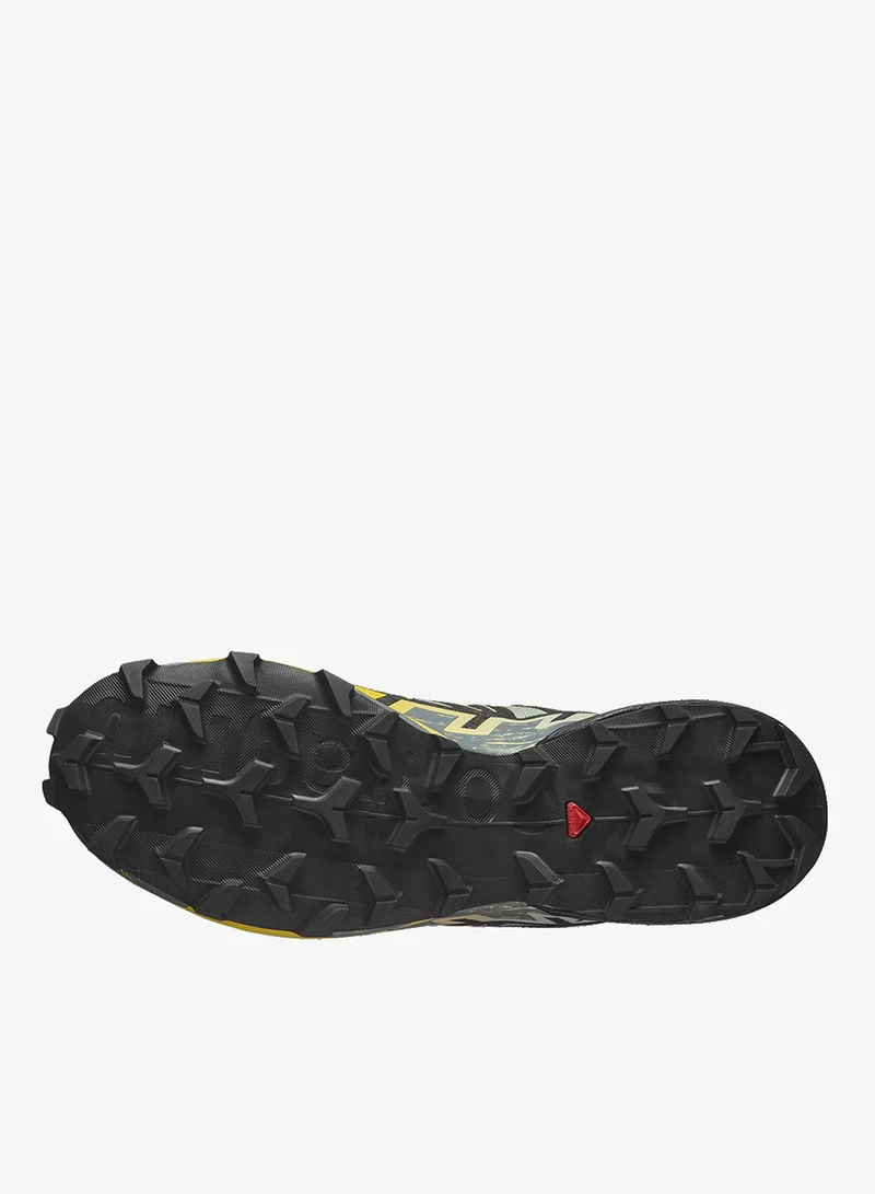 Salomon  Speedcross 6 for Men | Best Price UAE