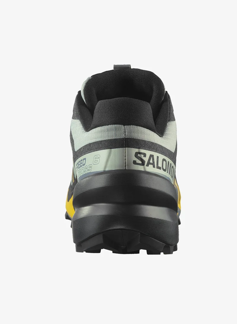 Salomon  Speedcross 6 for Men | Best Price UAE