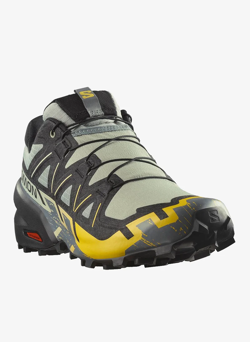 Salomon  Speedcross 6 for Men | Best Price UAE