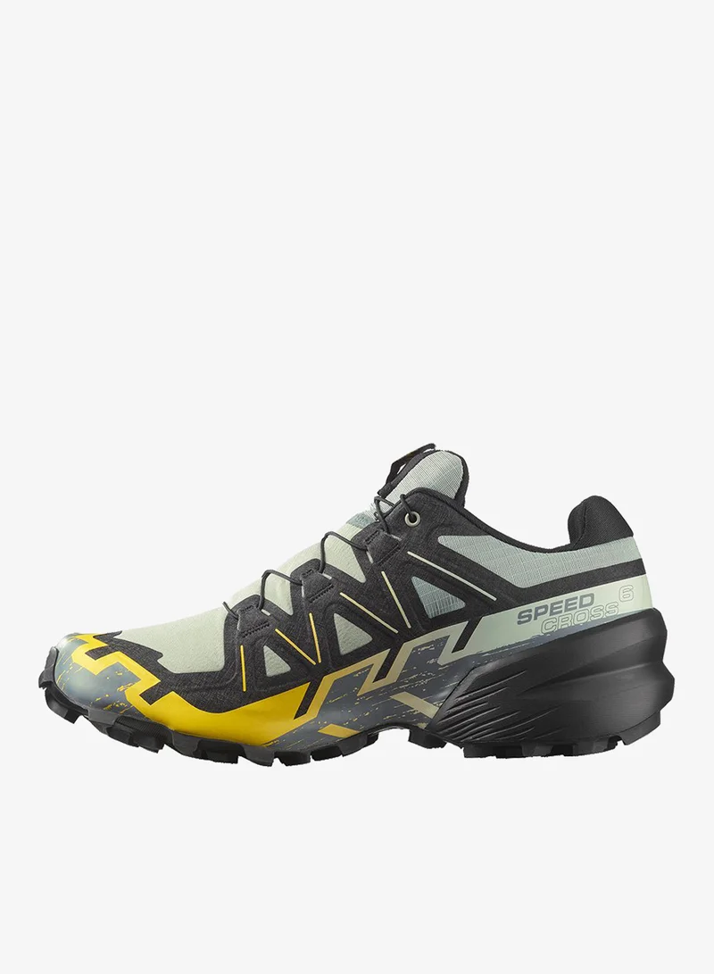 Salomon Speedcross 6