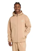 Adidas WARSAN/CLABRO