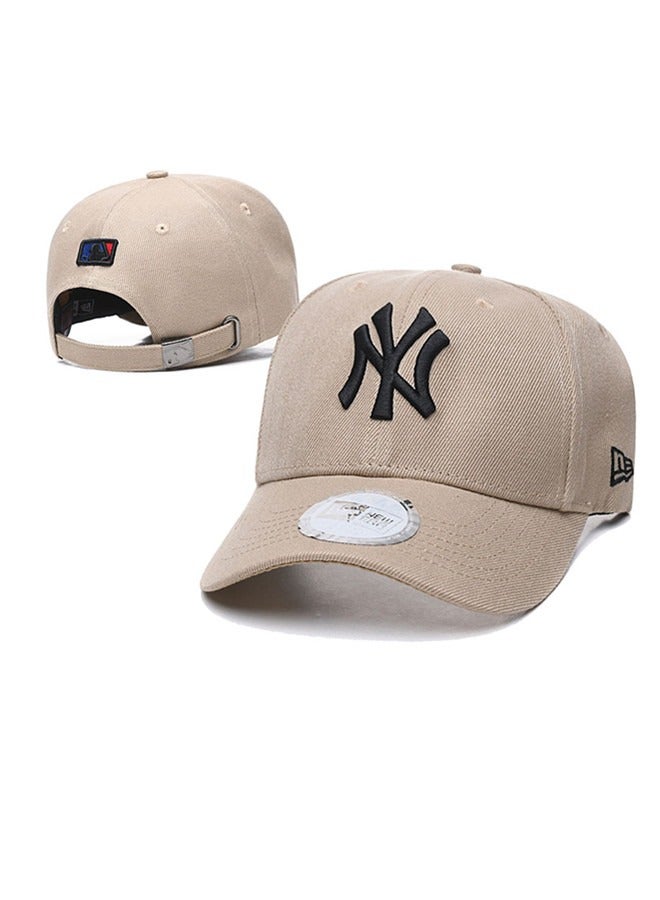 NEW ERA New Era 9Forty New York Yankees baseball cap 
