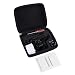 NSKI Loupes 35X 420mm Binocular Optical Glasses Metal Frame Magnifier - Image 3
