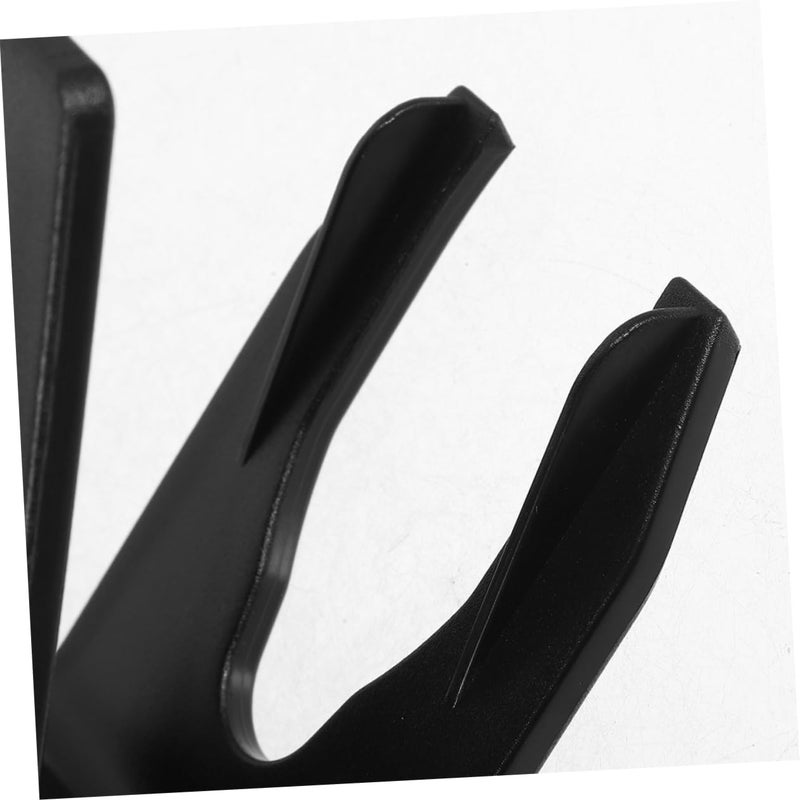 3 Pcs Scanner Mounting Bracket Versatile Holder for Retail Warehouse Use Reduces Hand Fatigue - Image 4