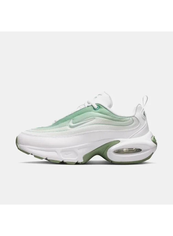 Nike Air Max Portal