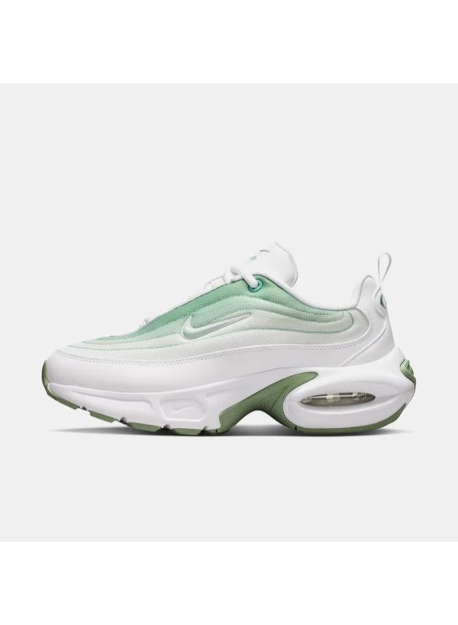 نايكي إير ماكس بورتال - Image 1