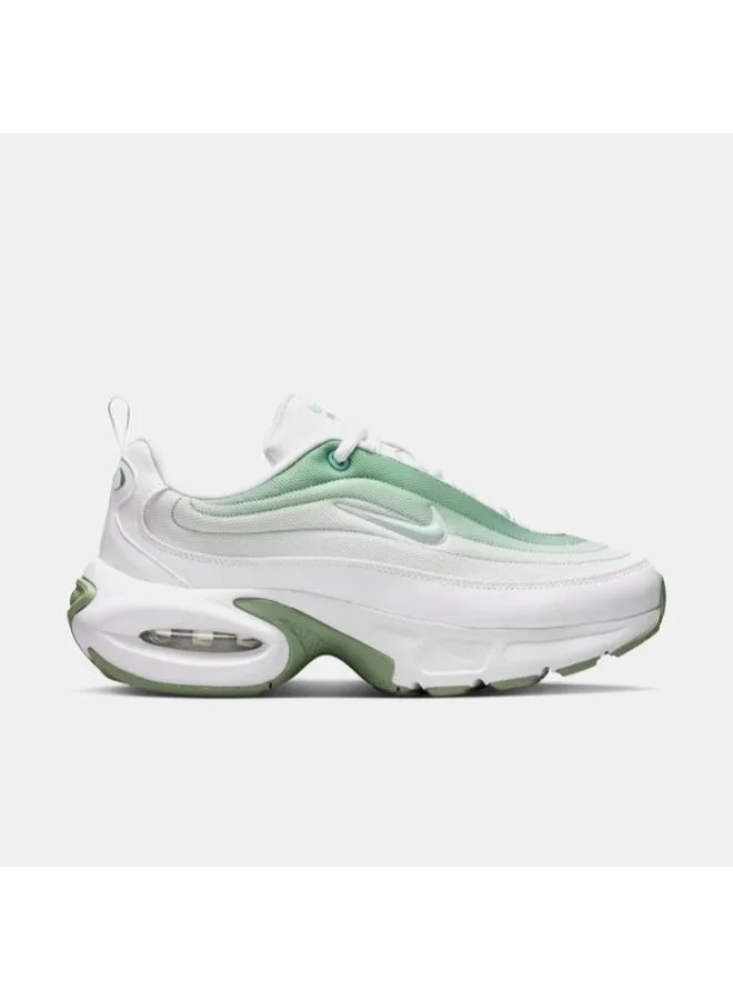 Nike Air Max Portal