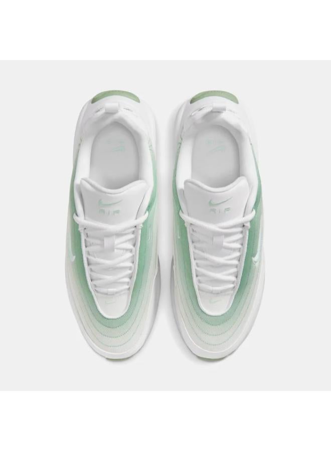 نايكي إير ماكس بورتال - Image 5