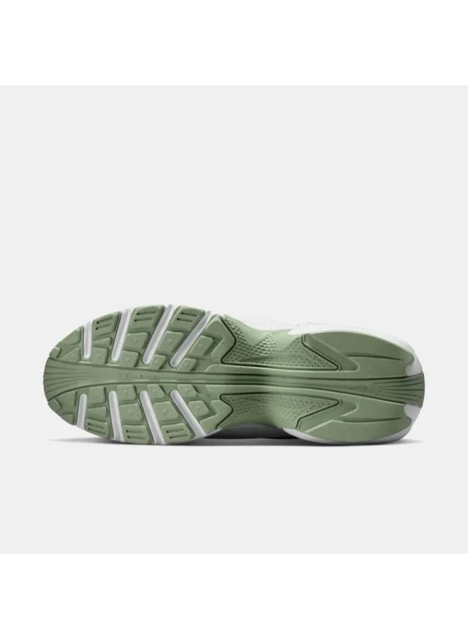 Nike WHITE/BARELY GREEN-STEAM Air Max Portal for Women | Best Price UAE