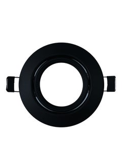 El Rawda Lighting Spotlight Frame 