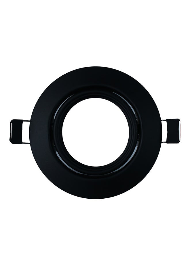 El Rawda Lighting - Spotlight Frame - Image 1
