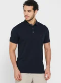 TOMMY HILFIGER blue